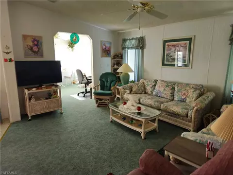 67 Turquoise Ave #67-T, Naples, FL 34114 photo 16