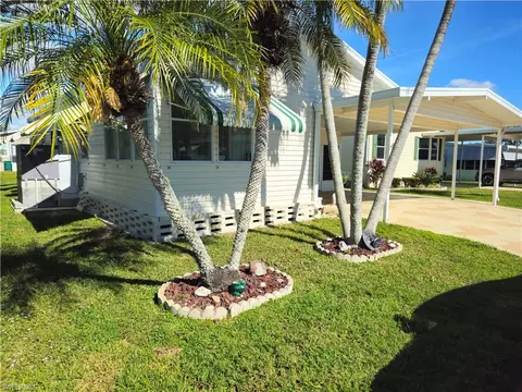 67 Turquoise Ave #67-T, Naples, FL 34114 photo 5