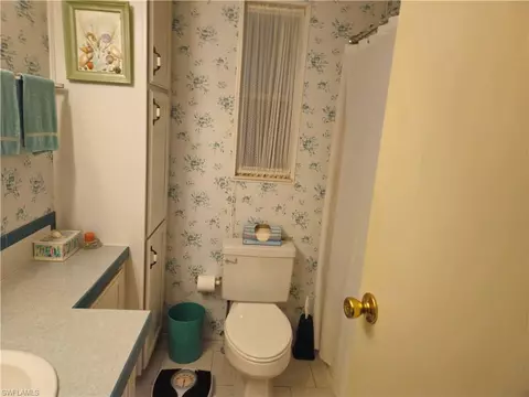 67 Turquoise Ave #67-T, Naples, FL 34114 photo 9