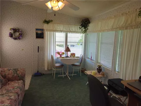 67 Turquoise Ave #67-T, Naples, FL 34114 photo 12
