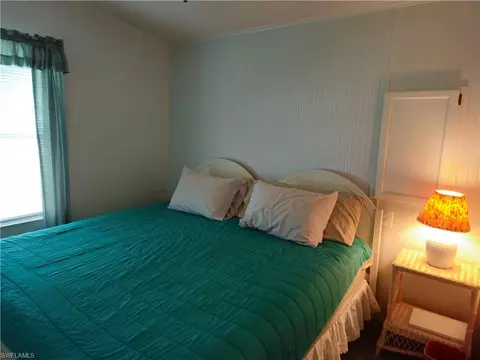 67 Turquoise Ave #67-T, Naples, FL 34114 photo 6
