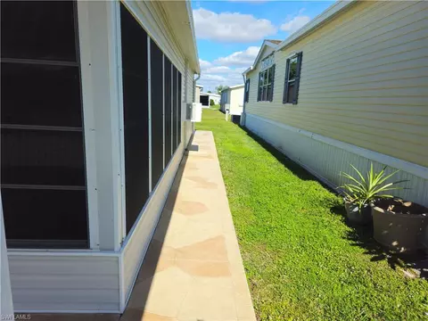 67 Turquoise Ave #67-T, Naples, FL 34114 photo 7