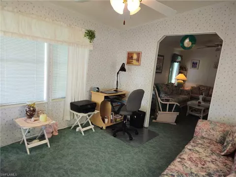 67 Turquoise Ave #67-T, Naples, FL 34114 photo 15