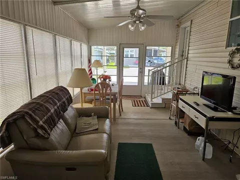 67 Turquoise Ave #67-T, Naples, FL 34114 photo 20