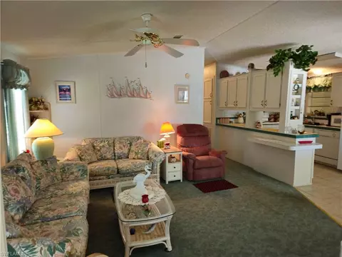 67 Turquoise Ave #67-T, Naples, FL 34114 photo 14