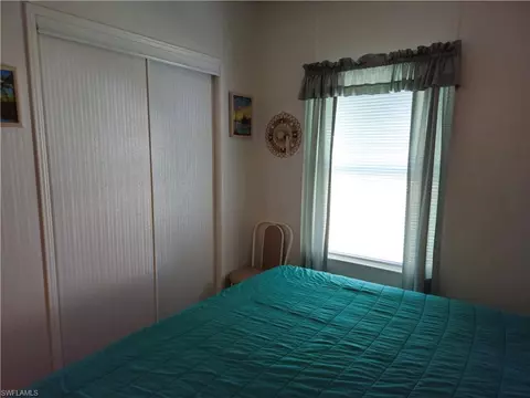 67 Turquoise Ave #67-T, Naples, FL 34114 photo 3