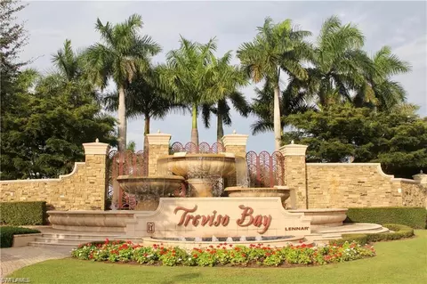 9521 Avellino Way #2411, Naples, FL 34113