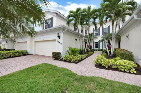 28677 San Lucas Ln #101, Bonita Springs, FL 34135