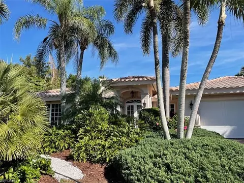 932 Whelk Dr, Sanibel, FL 33957