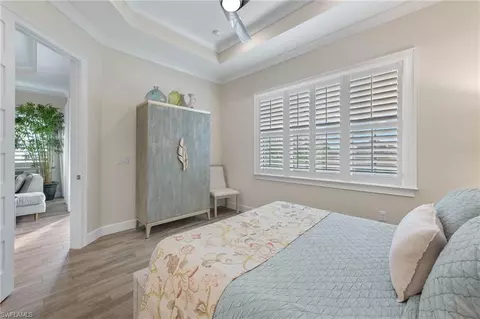 5732 Highbourne Dr, Naples, FL 34113 photo 18