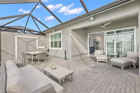5732 Highbourne Dr, Naples, FL 34113 photo 25