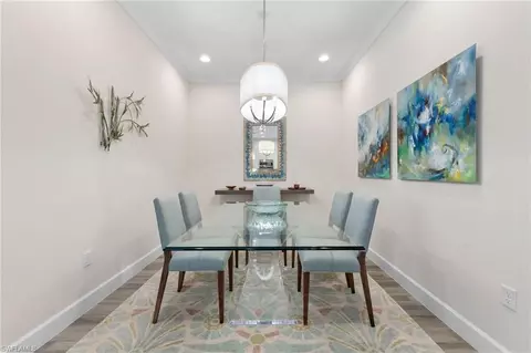 5732 Highbourne Dr, Naples, FL 34113 photo 6
