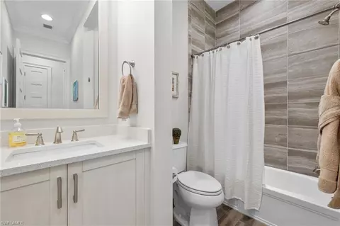 5732 Highbourne Dr, Naples, FL 34113 photo 23