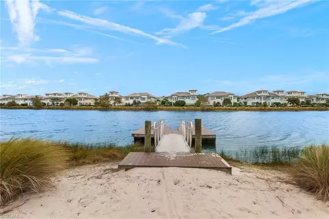 5732 Highbourne Dr, Naples, FL 34113 photo 42