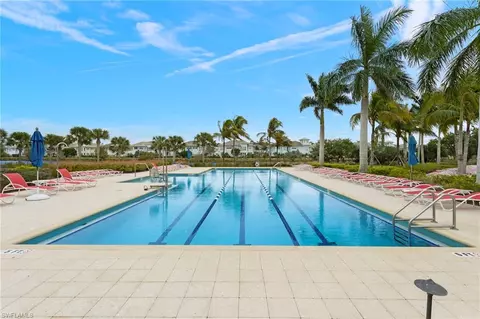 5732 Highbourne Dr, Naples, FL 34113 photo 36