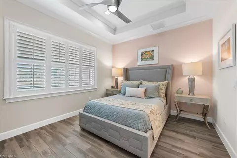 5732 Highbourne Dr, Naples, FL 34113 photo 17