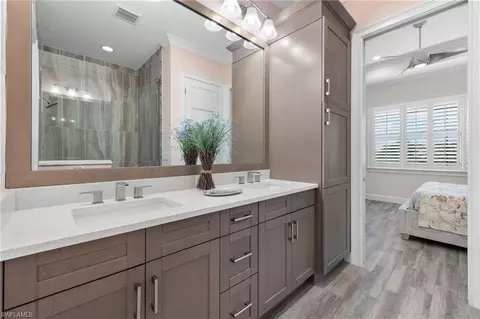 5732 Highbourne Dr, Naples, FL 34113 photo 19