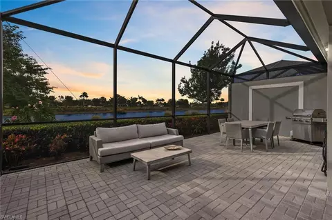 5732 Highbourne Dr, Naples, FL 34113 photo 28