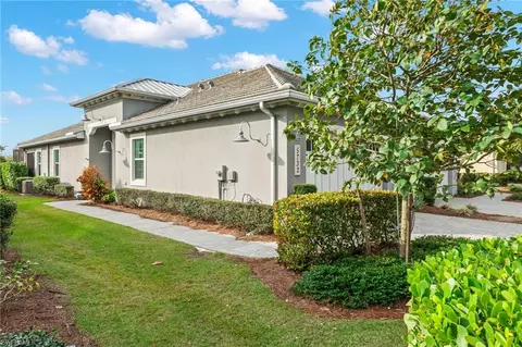 5732 Highbourne Dr, Naples, FL 34113 photo 32