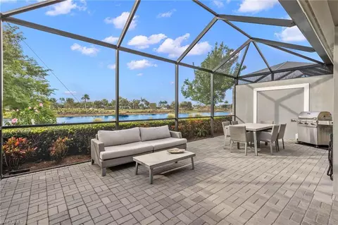 5732 Highbourne Dr, Naples, FL 34113 photo 27
