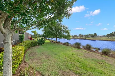 5732 Highbourne Dr, Naples, FL 34113 photo 31