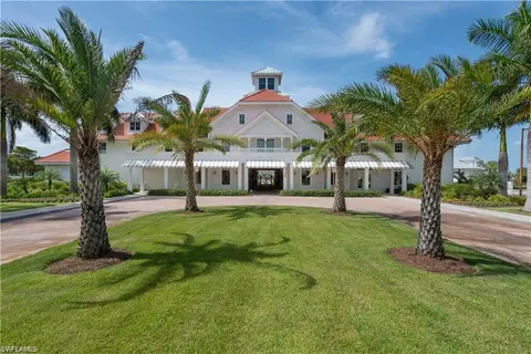 5732 Highbourne Dr, Naples, FL 34113 photo 38