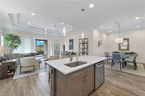 5732 Highbourne Dr, Naples, FL 34113 photo 12