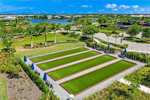 5732 Highbourne Dr, Naples, FL 34113 photo 37