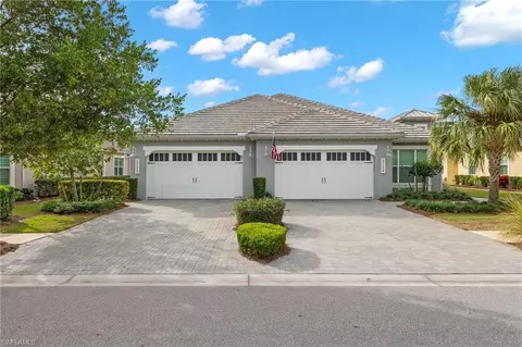 5732 Highbourne Dr, Naples, FL 34113 photo 30