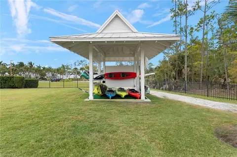 5732 Highbourne Dr, Naples, FL 34113 photo 41