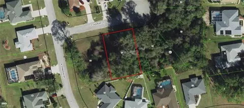 2546 E Chivalry Ct, Hernando, FL 34442 photo 3