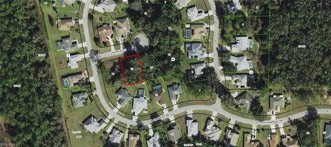2546 E Chivalry Ct, Hernando, FL 34442 photo 2