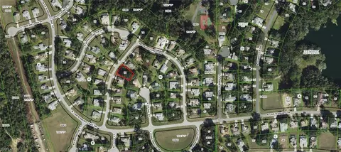 2986 N Folkestone Loop, Hernando, FL 34442
