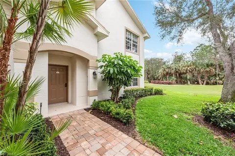 5633 Whisperwood Blvd #702, Naples, FL 34110