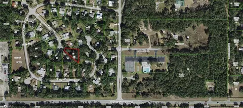 7105 N Grackle Pt, Hernando, FL 34442 photo 2
