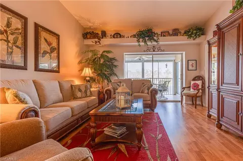 7645 Arbor Lakes Ct #2323, Naples, FL 34112