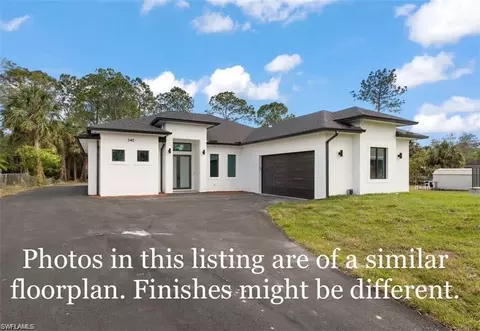 2022 12th Ave NE, Naples, FL 34120