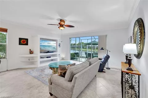 15590 Marcello Cir, Naples, FL 34110