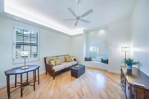 579 Eagle Creek Dr, Naples, FL 34113 photo 18