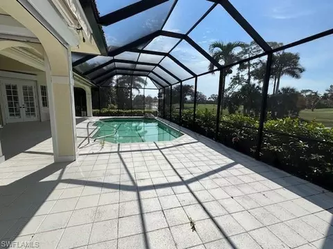 579 Eagle Creek Dr, Naples, FL 34113 photo 4