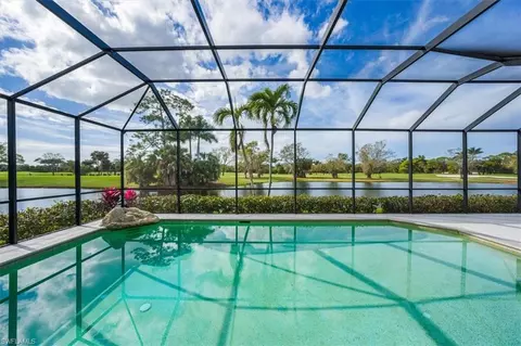 579 Eagle Creek Dr, Naples, FL 34113 photo 22