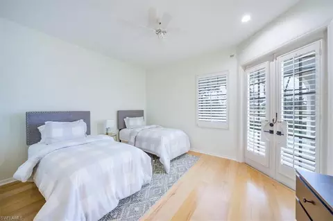 579 Eagle Creek Dr, Naples, FL 34113 photo 15