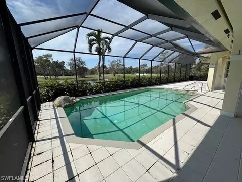 579 Eagle Creek Dr, Naples, FL 34113 photo 3