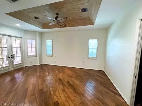 579 Eagle Creek Dr, Naples, FL 34113 photo 11