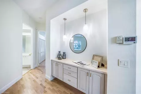 579 Eagle Creek Dr, Naples, FL 34113 photo 8