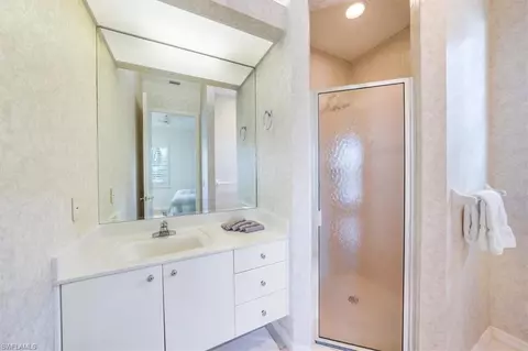 579 Eagle Creek Dr, Naples, FL 34113 photo 20