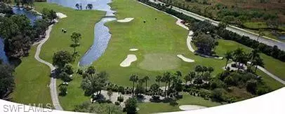 579 Eagle Creek Dr, Naples, FL 34113 photo 26
