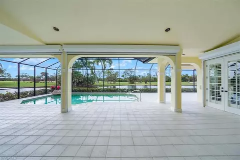 579 Eagle Creek Dr, Naples, FL 34113 photo 21