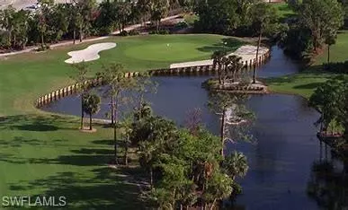 579 Eagle Creek Dr, Naples, FL 34113 photo 28