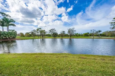 579 Eagle Creek Dr, Naples, FL 34113 photo 23